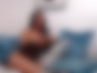 Live cam show with chrisymayuk - Porn on xxxlivecams.org