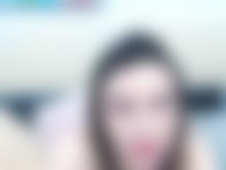 vikkikristinasi's Live Sex Cam Show