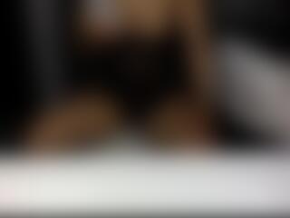 viplisamarie's Live Sex Cam Show