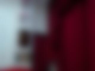 Live-sekscamshow van emmycutes