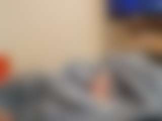 joedez18's Live Sex Cam Show