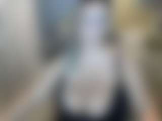 Rach's Live Sex Cam Show