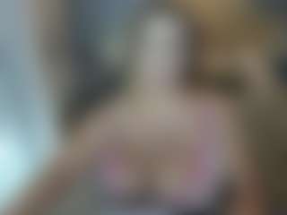 Live cam show with Rach - Snapchat on xDating
