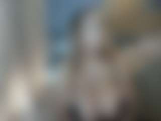 Live cam show with Rach - Snapchat on xDating