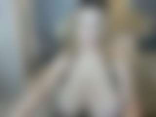 Rach's Live Sex Cam Show