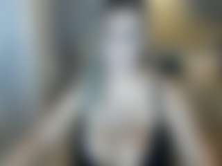 Rach's Live Sex Cam Show