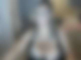 Rach's Live Sex Cam Show