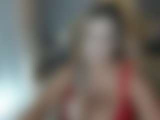 Rach's Live Sex Cam Show