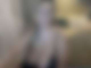 Rach's Live Sex Cam Show