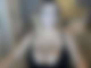 Rach's Live Sex Cam Show