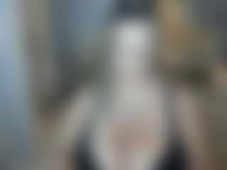 Rach's Live Sex Cam Show
