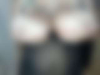 Rach's Live Sex Cam Show