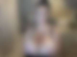 Rach's Live Sex Cam Show