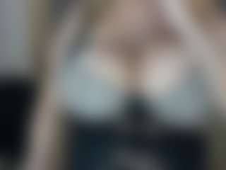 Rach's Live Sex Cam Show