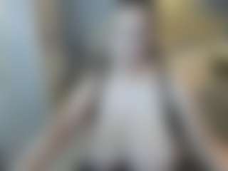 Rach's Live Sex Cam Show