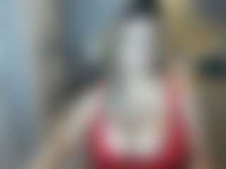 Rach's Live Sex Cam Show