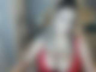 Rach's Live Sex Cam Show