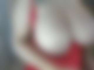 Rach's Live Sex Cam Show