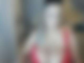 Rach's Live Sex Cam Show