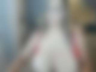 Rach's Live Sex Cam Show