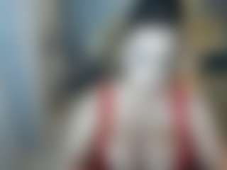 Rach's Live Sex Cam Show