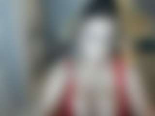 Rach's Live Sex Cam Show