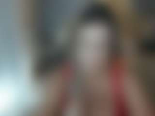 Rach's Live Sex Cam Show