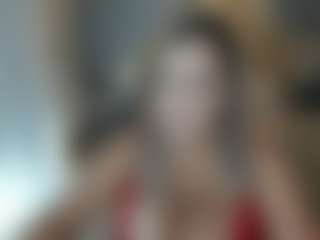 Rach's Live Sex Cam Show