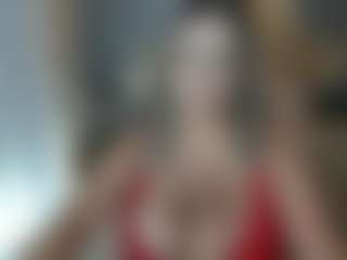 Rach's Live Sex Cam Show