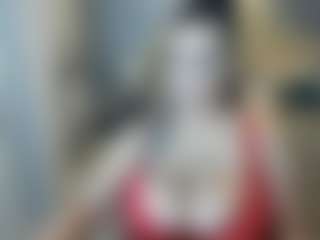 Rach's Live Sex Cam Show