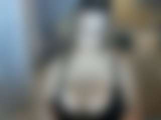 Rach's Live Sex Cam Show
