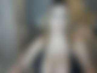 Rach's Live Sex Cam Show