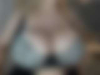 Rach's Live Sex Cam Show