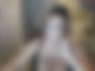 Rach's Live Sex Cam Show