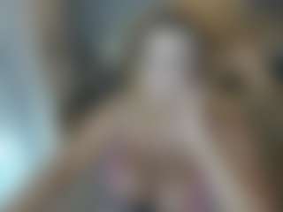Rach's Live Sex Cam Show