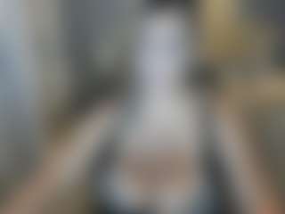 Rach's Live Sex Cam Show