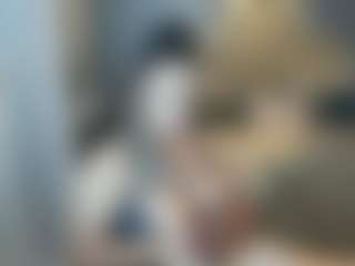 Rach's Live Sex Cam Show
