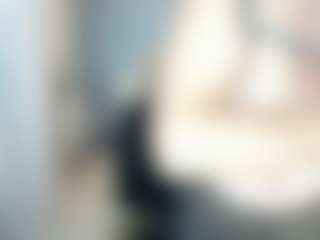 Rach's Live Sex Cam Show