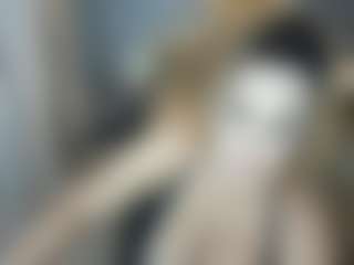 Rach's Live Sex Cam Show