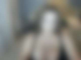 Rach's Live Sex Cam Show
