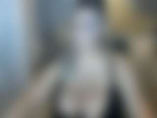 Rach's Live Sex Cam Show