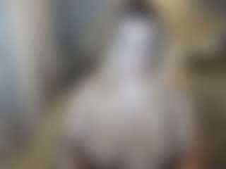 Rach's Live Sex Cam Show
