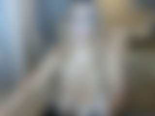 Rach's Live Sex Cam Show