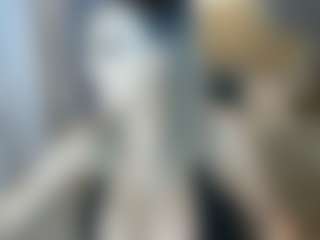 Rach's Live Sex Cam Show