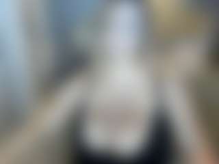 Rach's Live Sex Cam Show