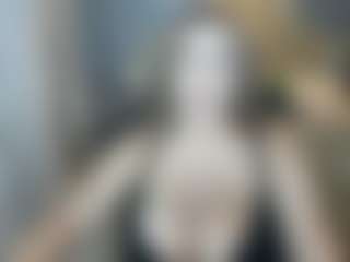 Rach's Live Sex Cam Show