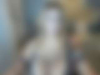 Rach's Live Sex Cam Show