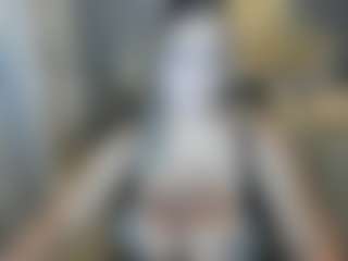 Rach's Live Sex Cam Show
