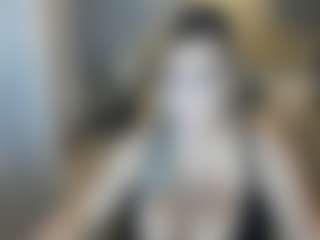 Rach's Live Sex Cam Show