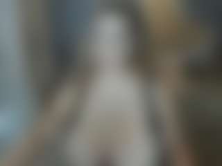Rach's Live Sex Cam Show